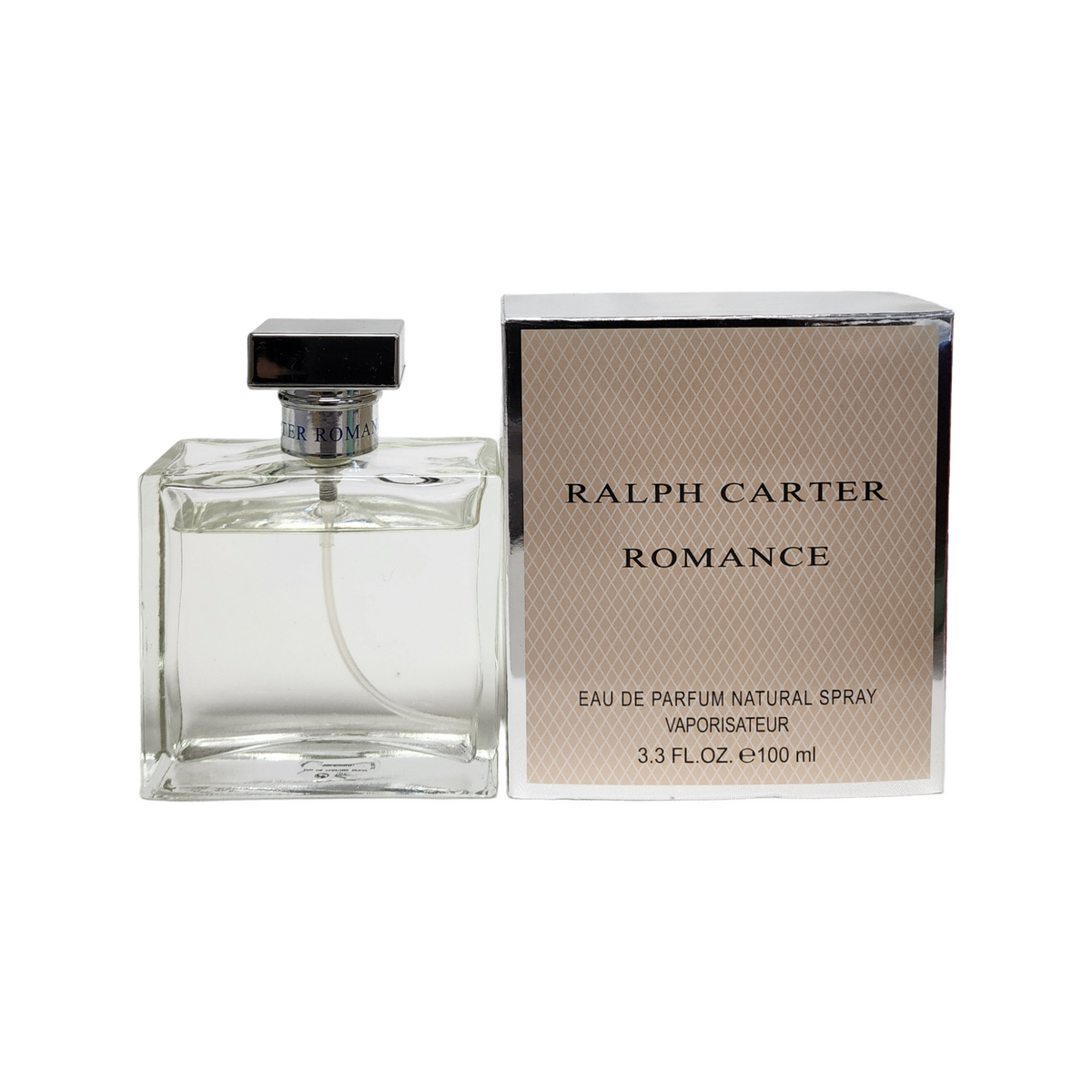 Romance perfume for ladies price deals