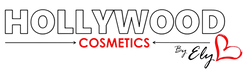 Hollywood Cosmetics By Ely 